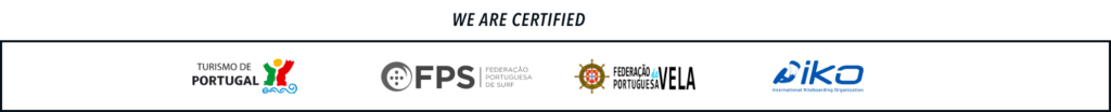 Certificados