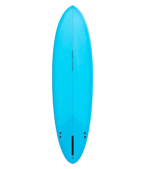 SURF BOARD