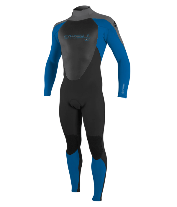 surf wetsuit