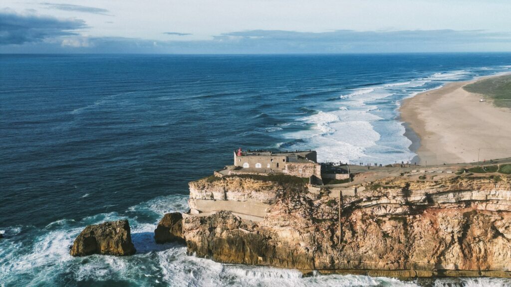 Nazaré