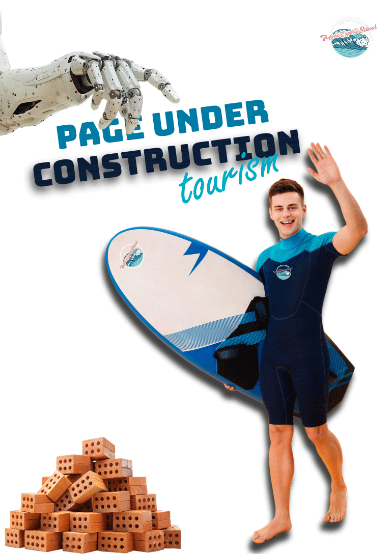 viana-do-castelo-portugal-explore-modo-experto-school-jpg