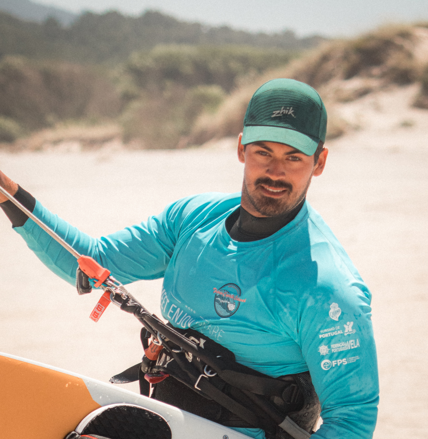 family-home-kite-modoexpertoschool