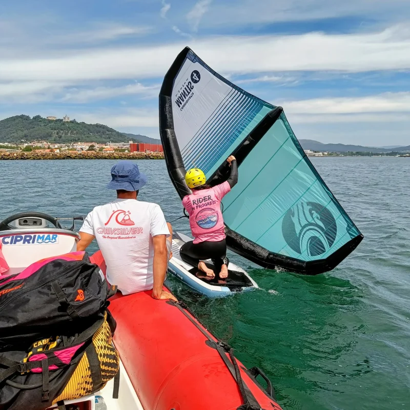 wake-wing-viana-do-castelo-portugal-4-experience-modo-experto-school.jpg