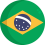 bandera-de-brasil