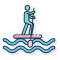standup-paddleboarding (1)